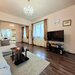 Vila 5 camere Corbeanca, 205mp, curte, 550mp, centrala, panouri & baterie