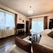 Vila 5 camere Corbeanca, 205mp, curte, 550mp, centrala, panouri & baterie