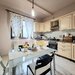 Vila 5 camere Corbeanca, 205mp, curte, 550mp, centrala, panouri & baterie