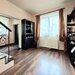Vila 5 camere Corbeanca, 205mp, curte, 550mp, centrala, panouri & baterie