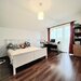 Vila 5 camere Corbeanca, 205mp, curte, 550mp, centrala, panouri & baterie