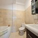 Vila 5 camere Corbeanca, 205mp, curte, 550mp, centrala, panouri & baterie